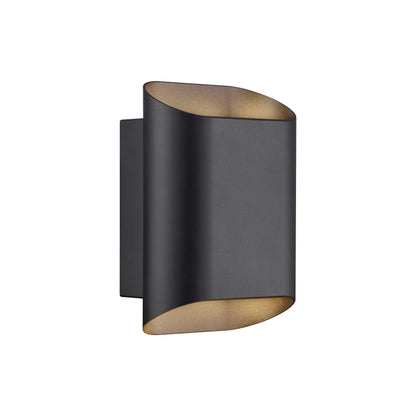 Nico 22 Round Maxi