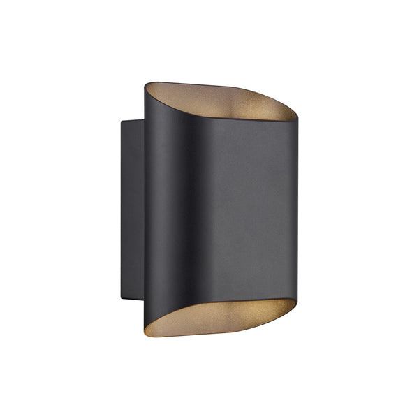 Nico 22 Round Maxi