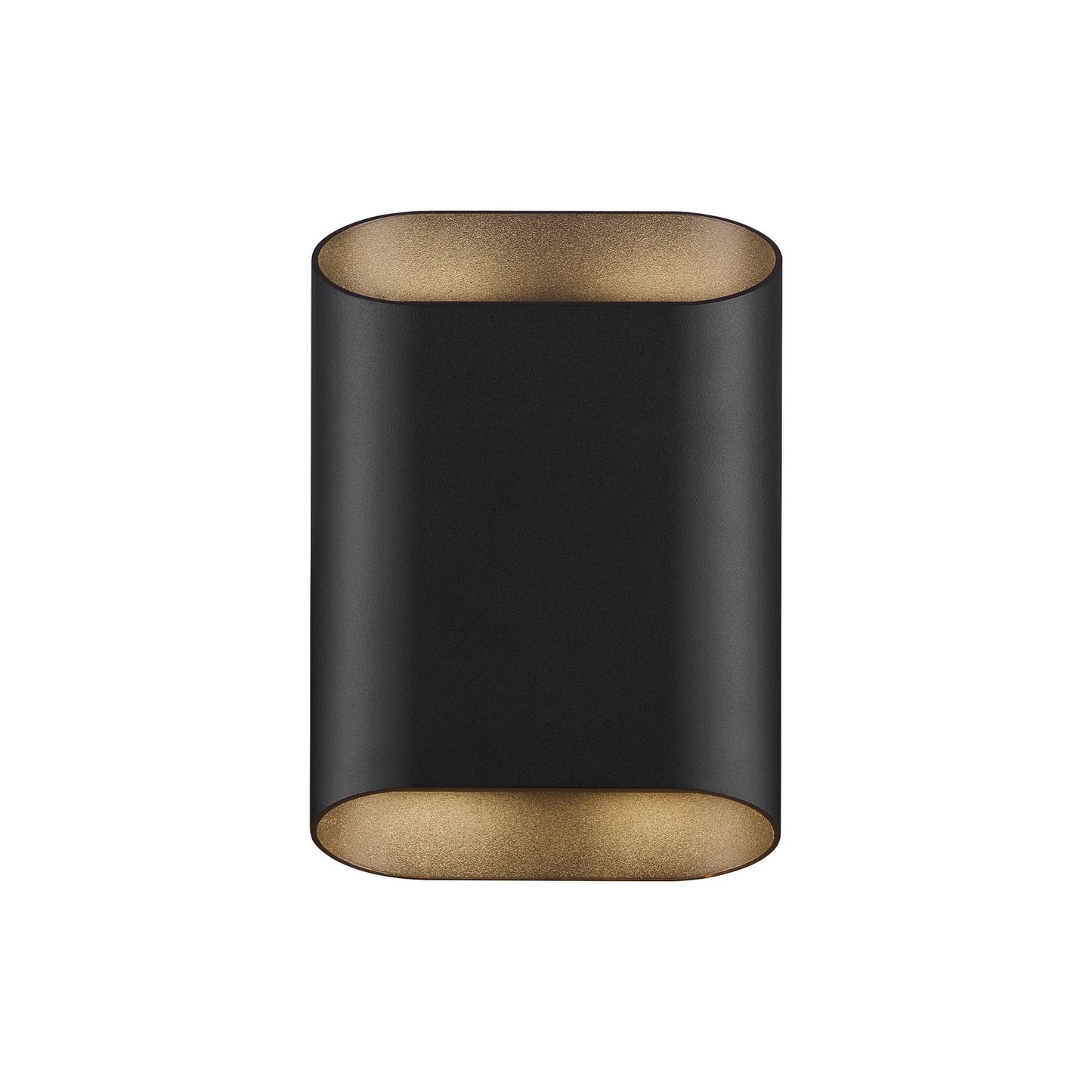 Nico 22 Round Maxi