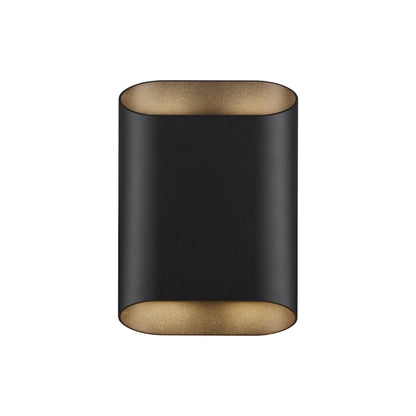 Nico 22 Round Maxi