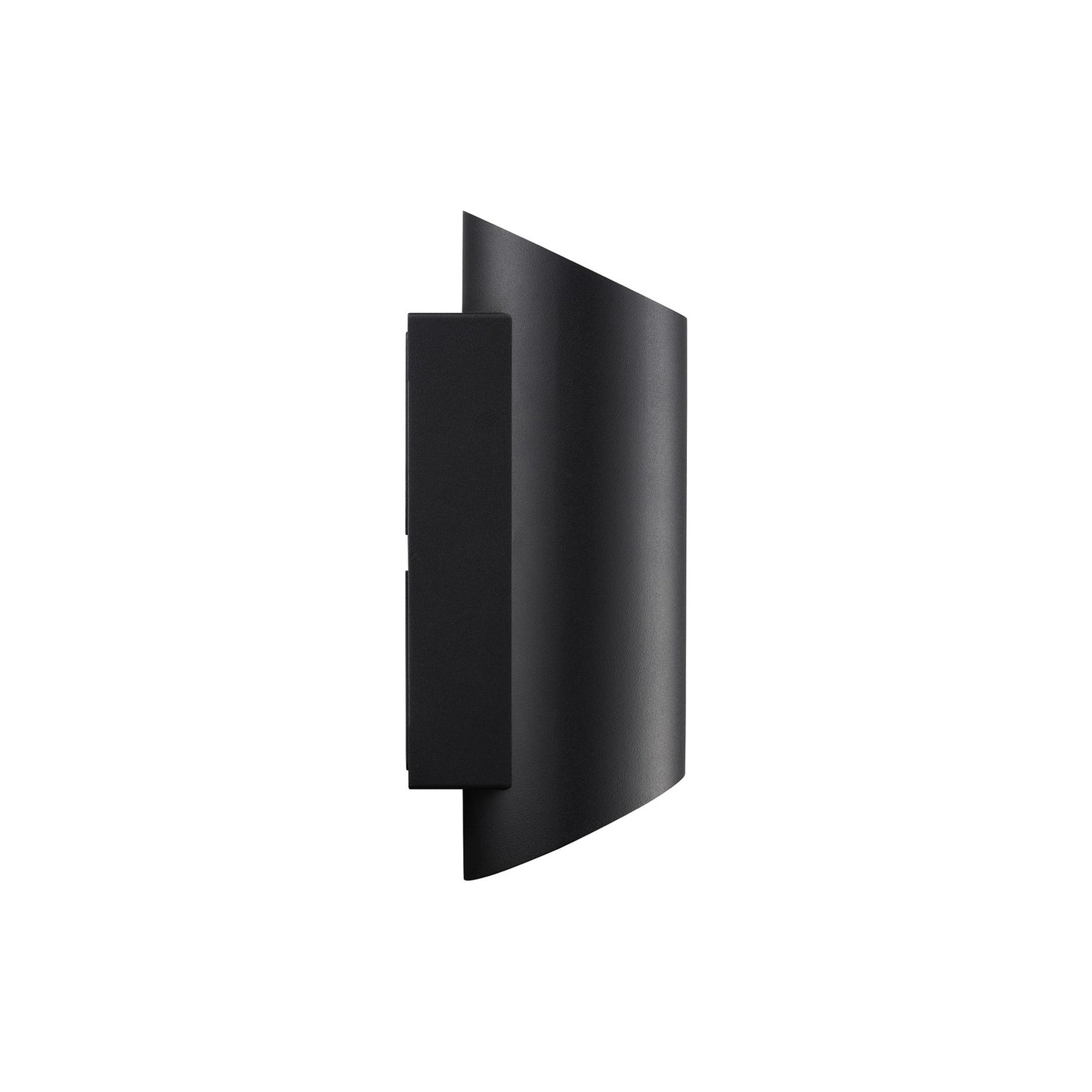 Nico 22 Round Maxi