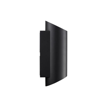 Nico 22 Round Maxi