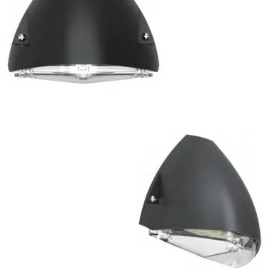 Nano Shark 5W Wall Pack Range