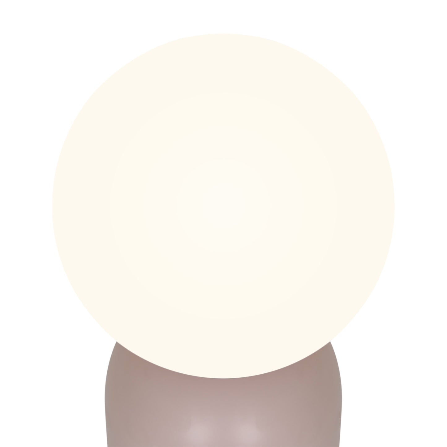 Notti
