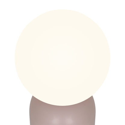 Notti