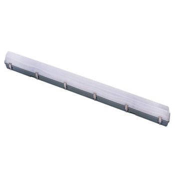 70W 6ft Eco Linear LED NCF