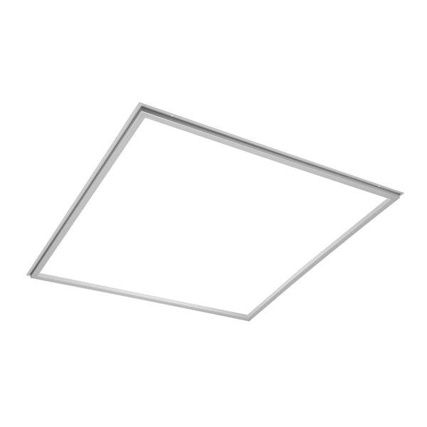 600x600 Panel -  Suspension Kit