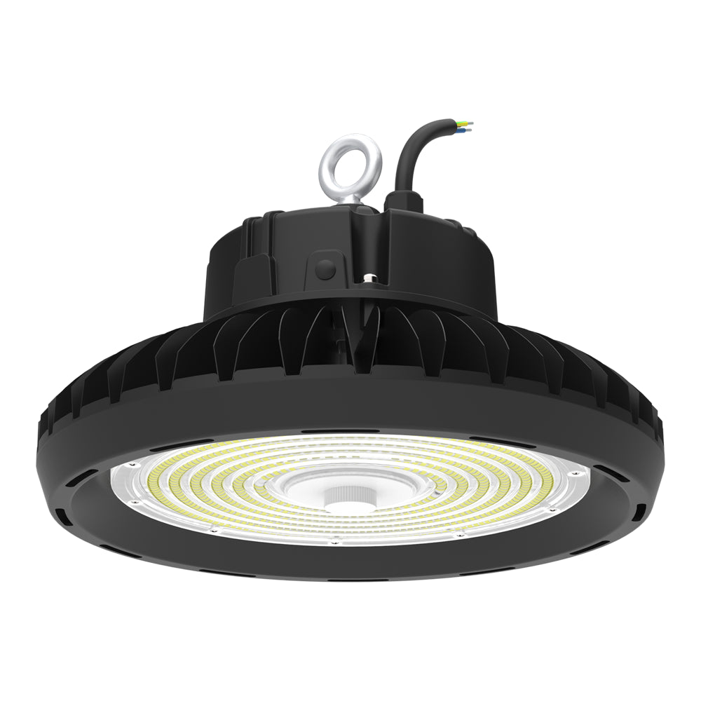 HBGP UFO LED High Bay 100W