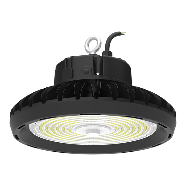 HBGP UFO LED High Bay 100W