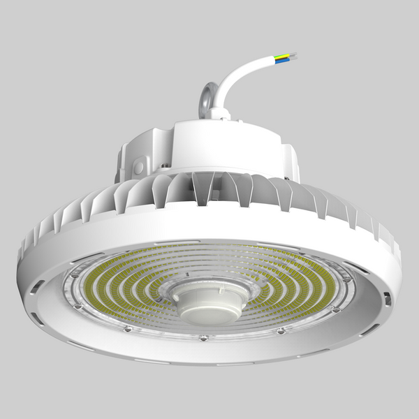 HLC UFO LED High Bay Series