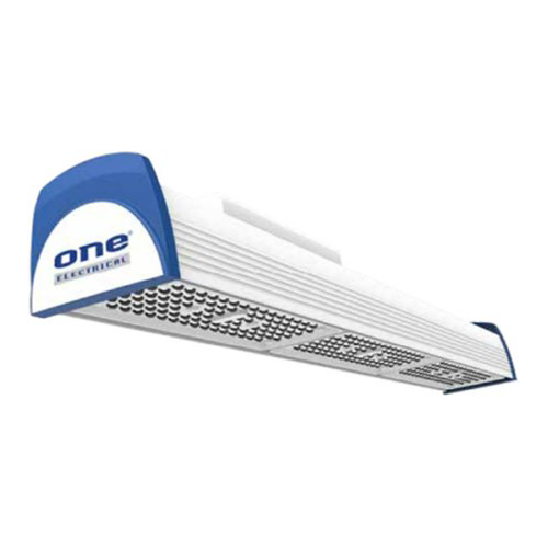 LED High Rack Light 100W