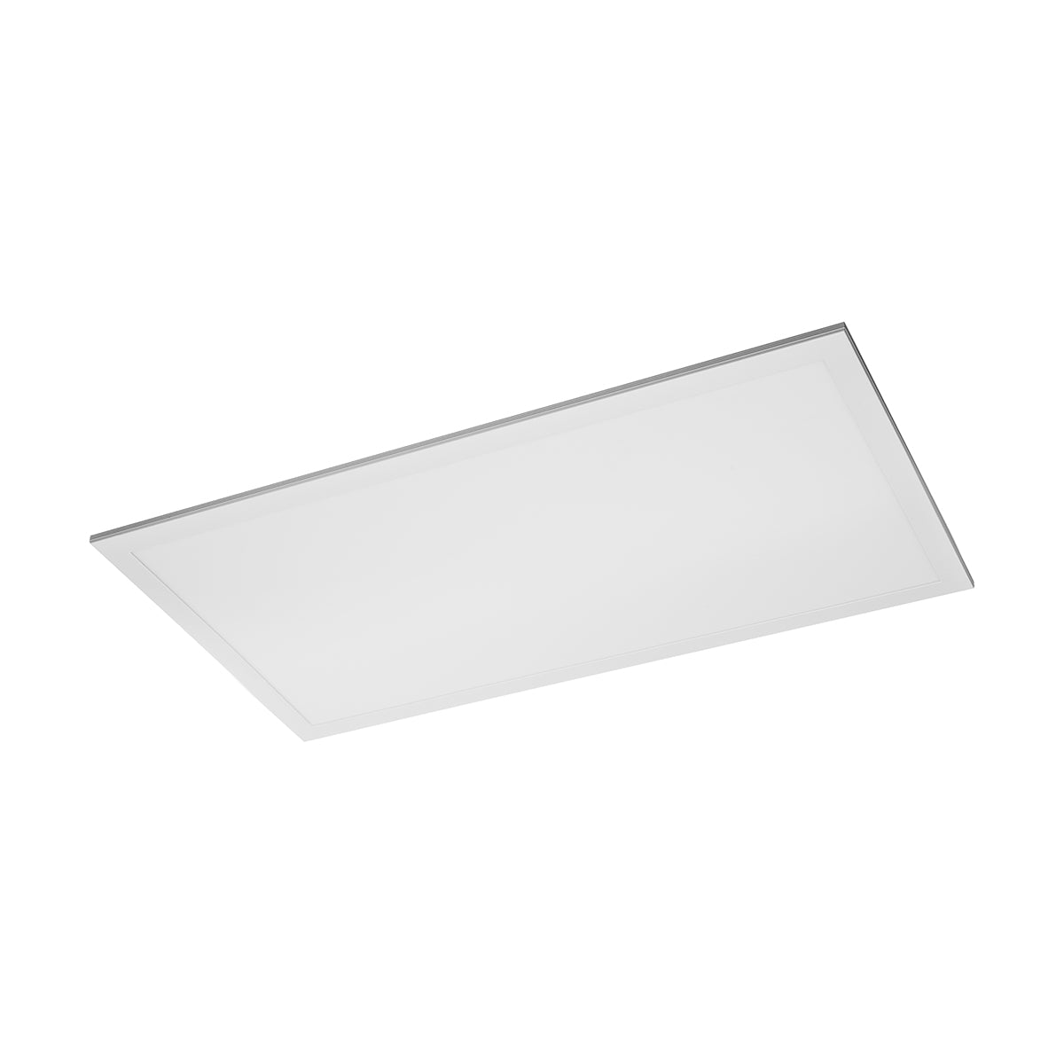60W 5500K 1200x600 LED Panel