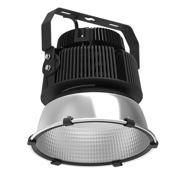 PHB2 Premium High Bay Series