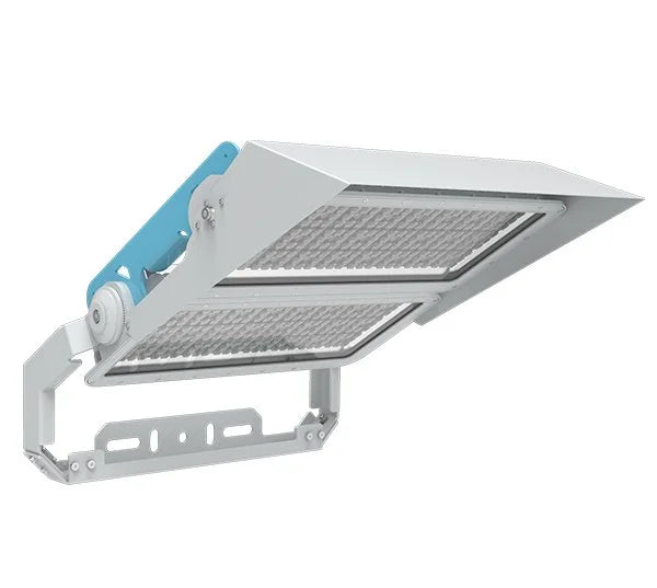 400W Superb II High Wattage Floodlight