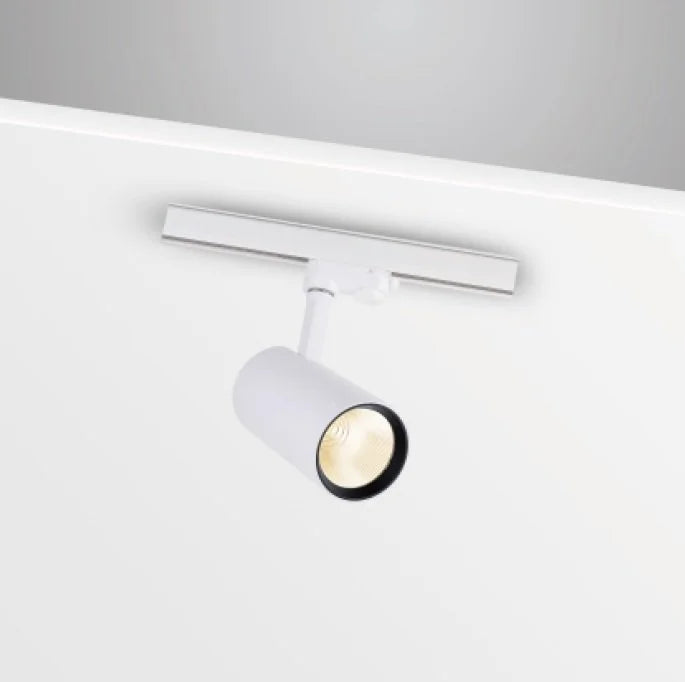 10W Sun Tracklight