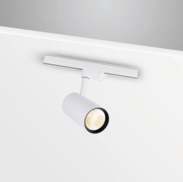 10W Sun Tracklight