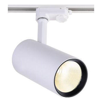 40W Sun Tracklight