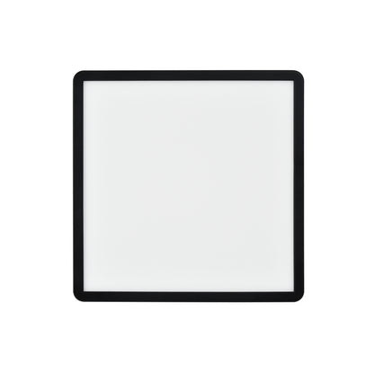 Oja 29 Outdoor Square