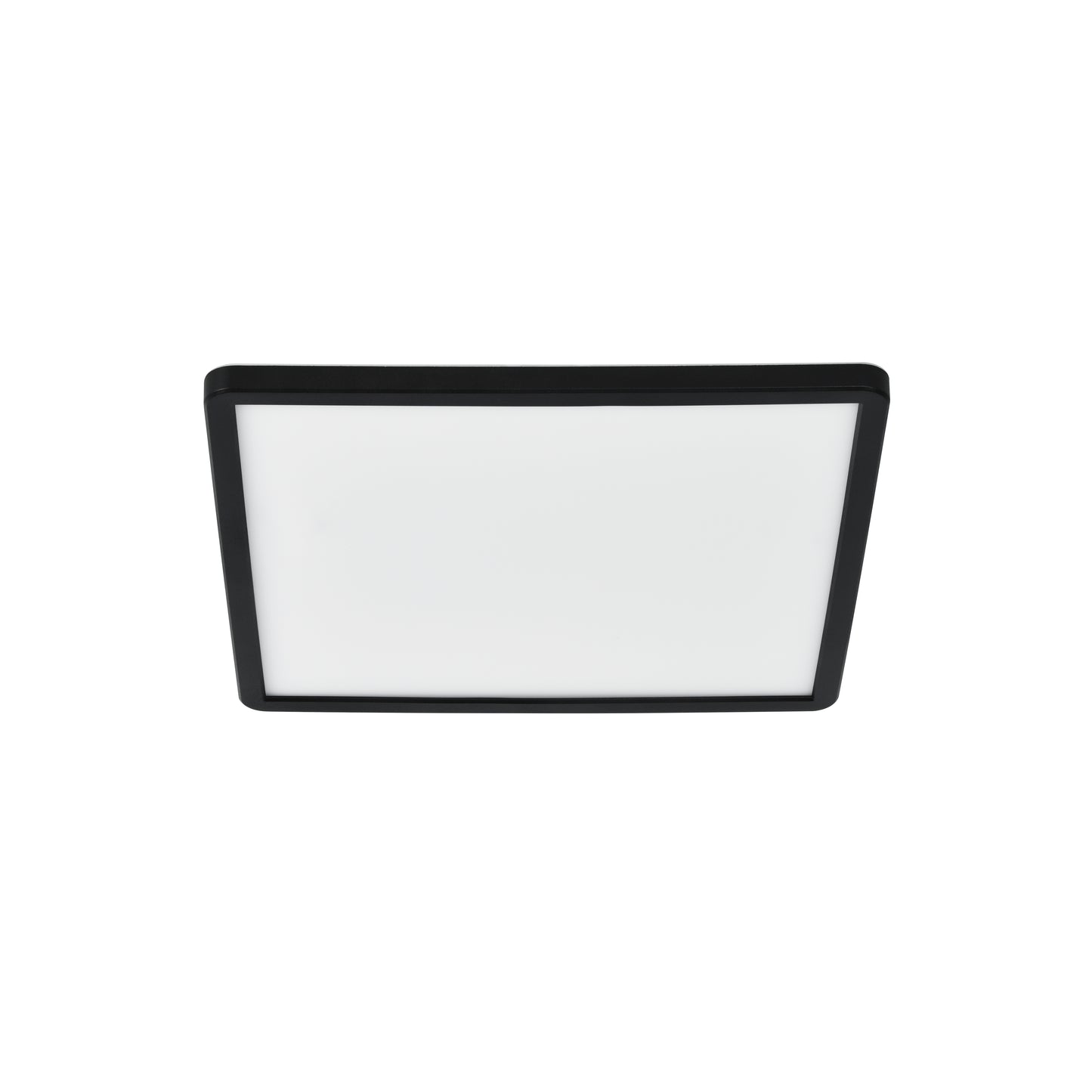 Oja 29 Outdoor Square