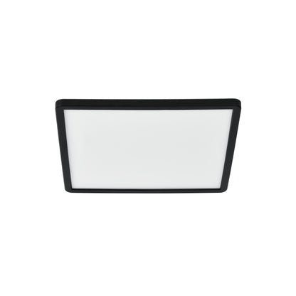 Oja 29 Outdoor Square