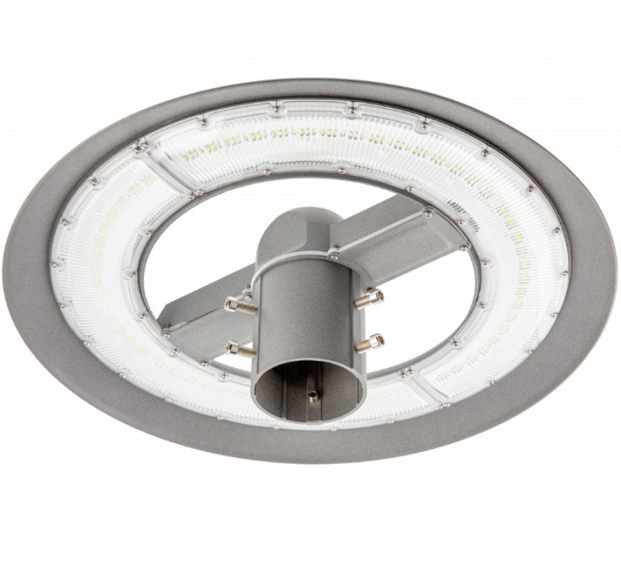 Orlando 100W LED Streetlight