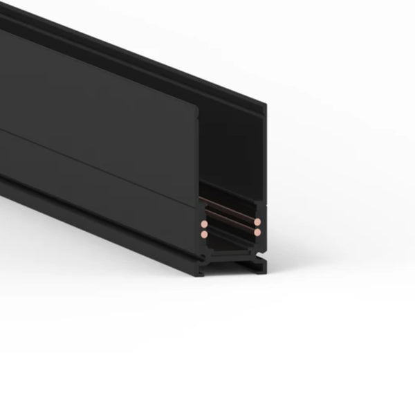 Oslo Track Surface Mounted/Suspended Range