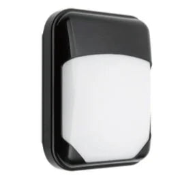 Osprey Slim 22W LED Wall Pack