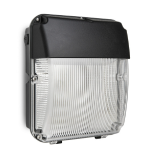 Osprey Plus 40W LED Wall Pack