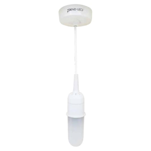 PEND-LED Integrated LED Pendant