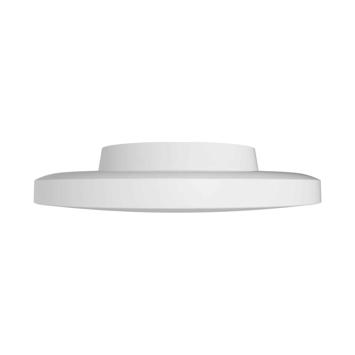 Serenova 28