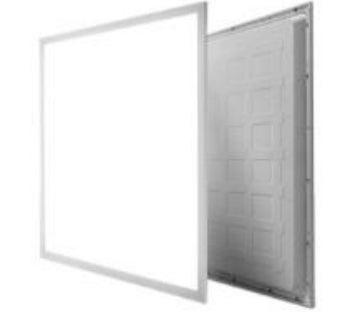 30W Backlit Panel Series