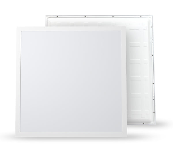 20W UGR Backlit Panel Series