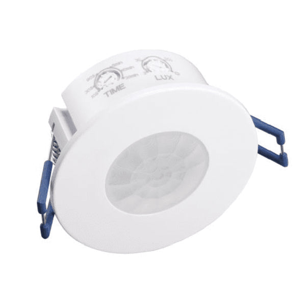 Recessed Ceiling Sensor IP65