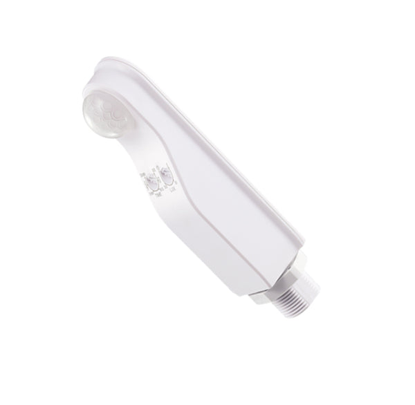 Batten/NCF PIR Sensor