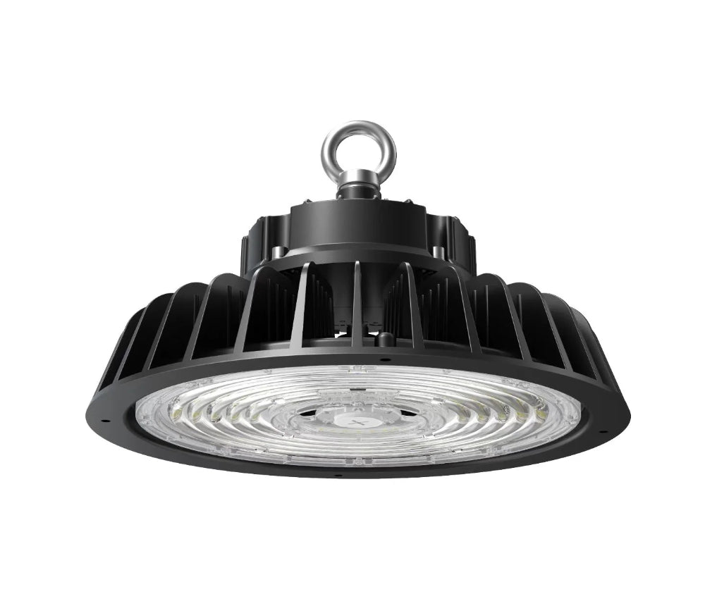 Horizon Pro WS High Bay Series