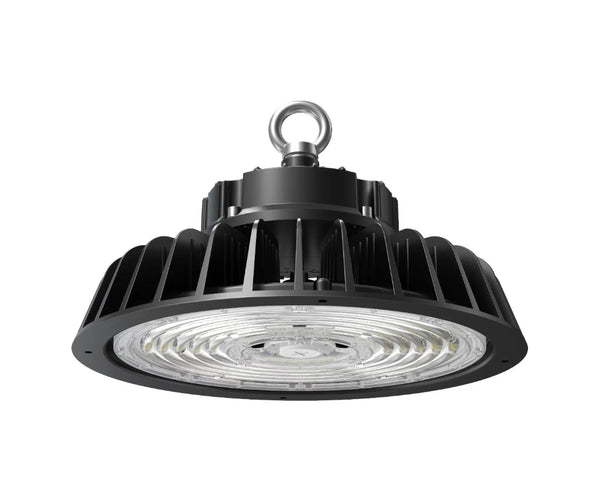 Horizon Pro WS High Bay Series