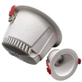 Typhoon Downlight Series