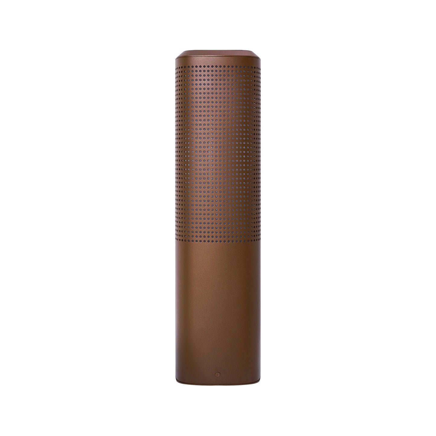 Sidara 45