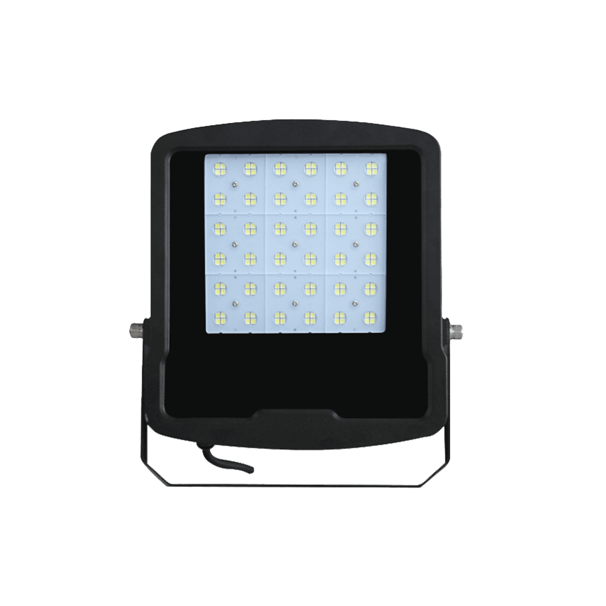 Stealth LED Floodlight Series