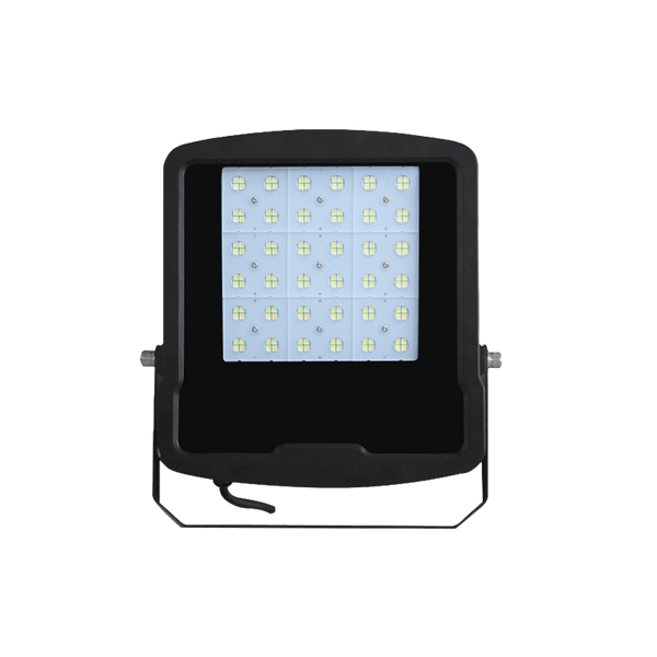 Stealth LED Floodlight Series