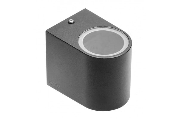 Tiago LED Wall Light Range