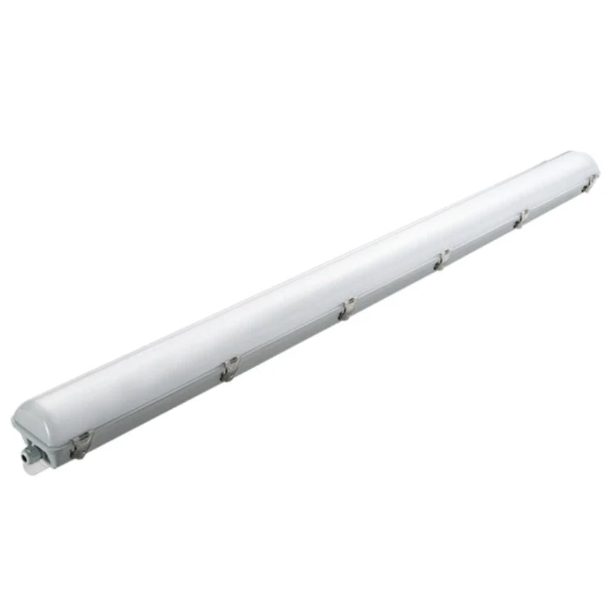 UltraLine Premium LED IP65 Non Corrosive Series