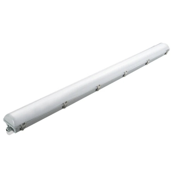 UltraLine Premium LED IP65 Non Corrosive Series