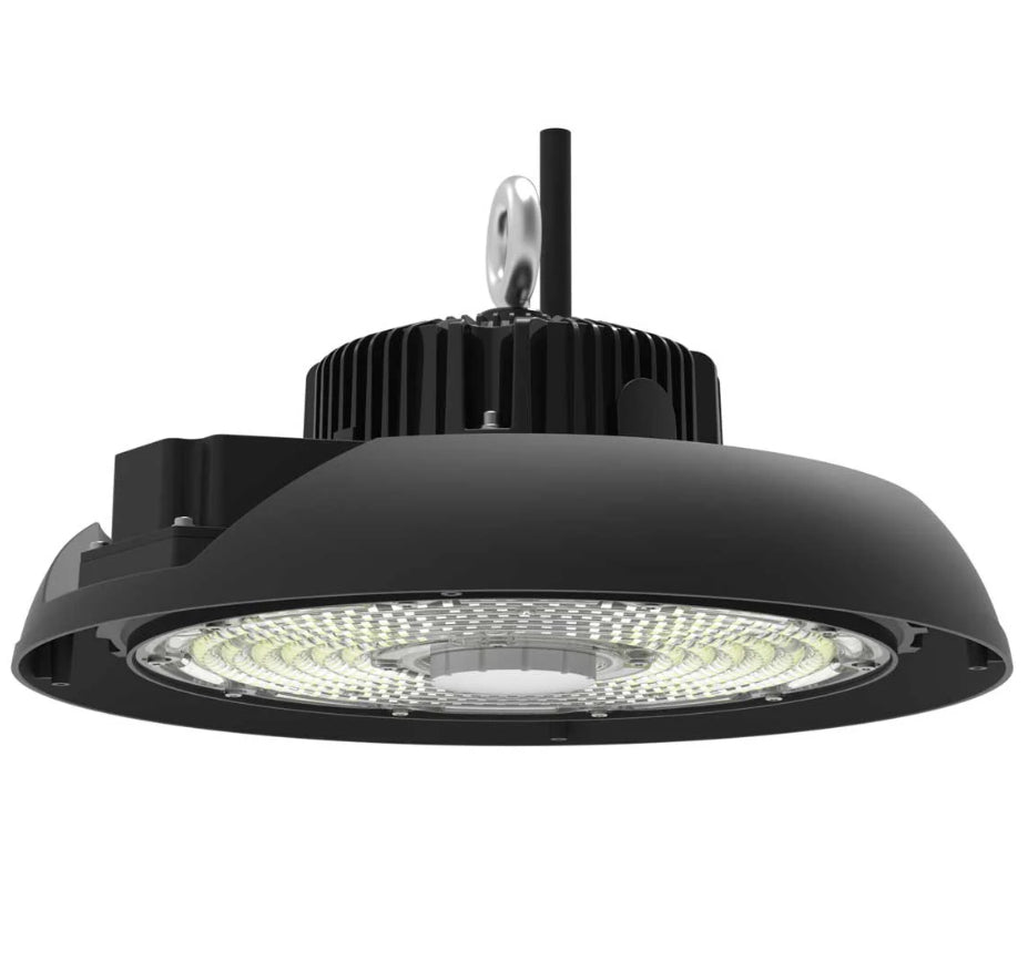 Uplift UFO High Bay Series