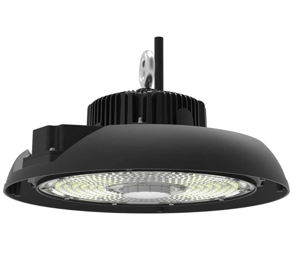 Uplift UFO High Bay Series