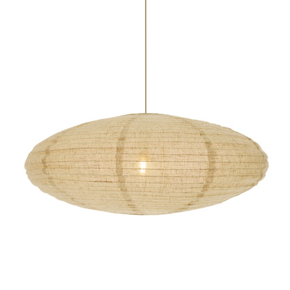 Villo 60 Fabric