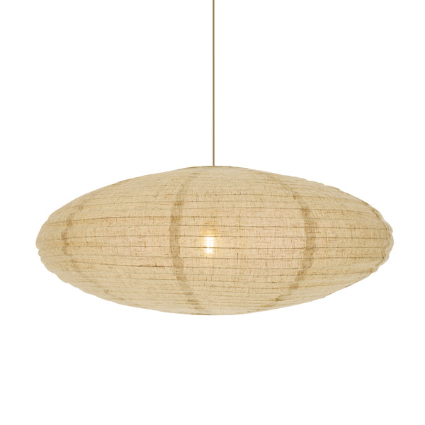 Villo 60 Fabric