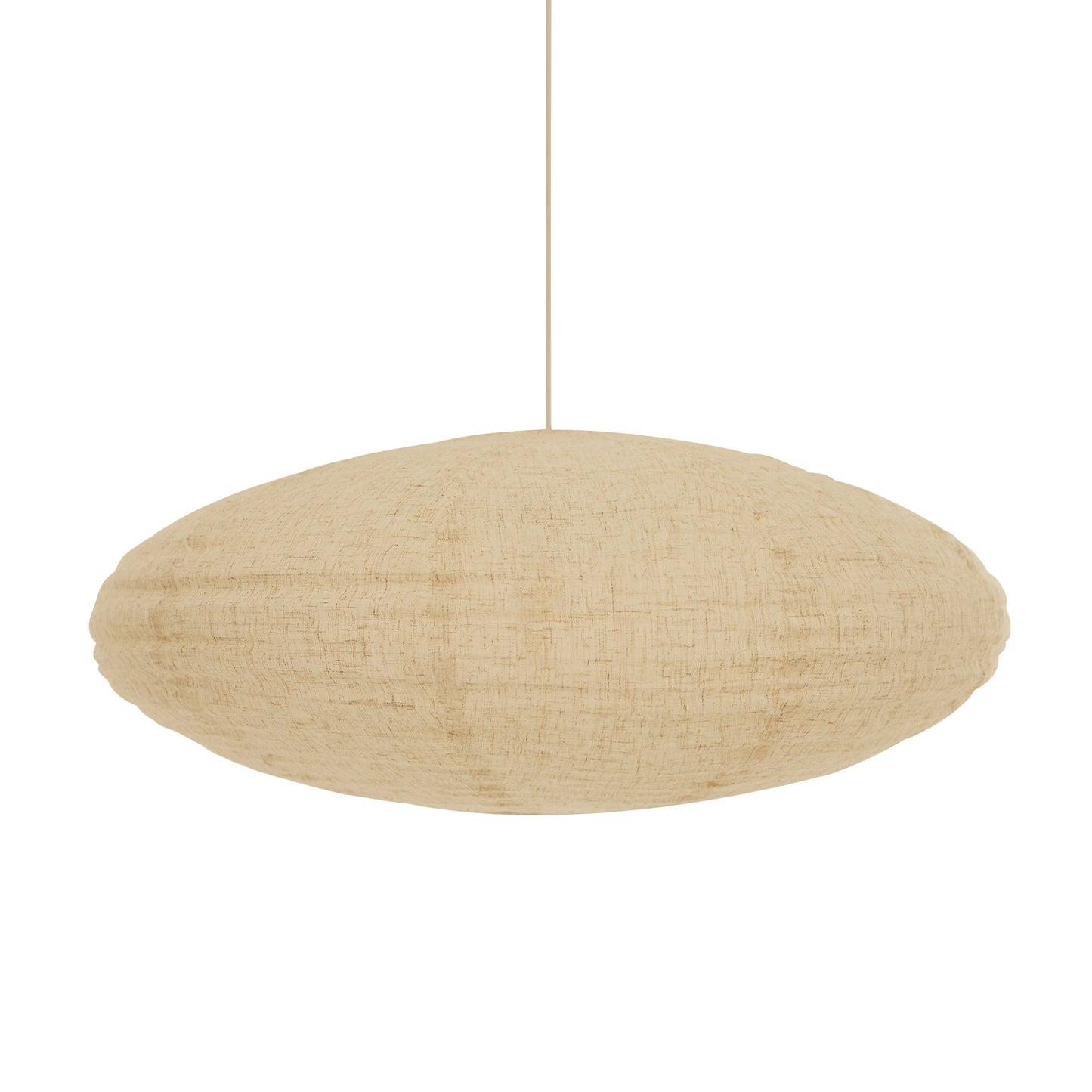 Villo 60 Fabric