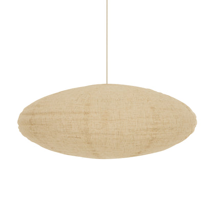 Villo 60 Fabric