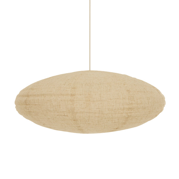 Villo 60 Fabric